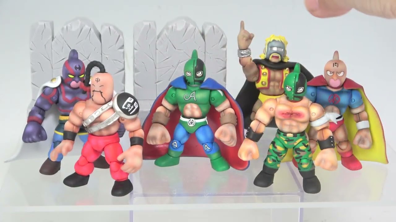 maxresdefault.jpg?sqp=-