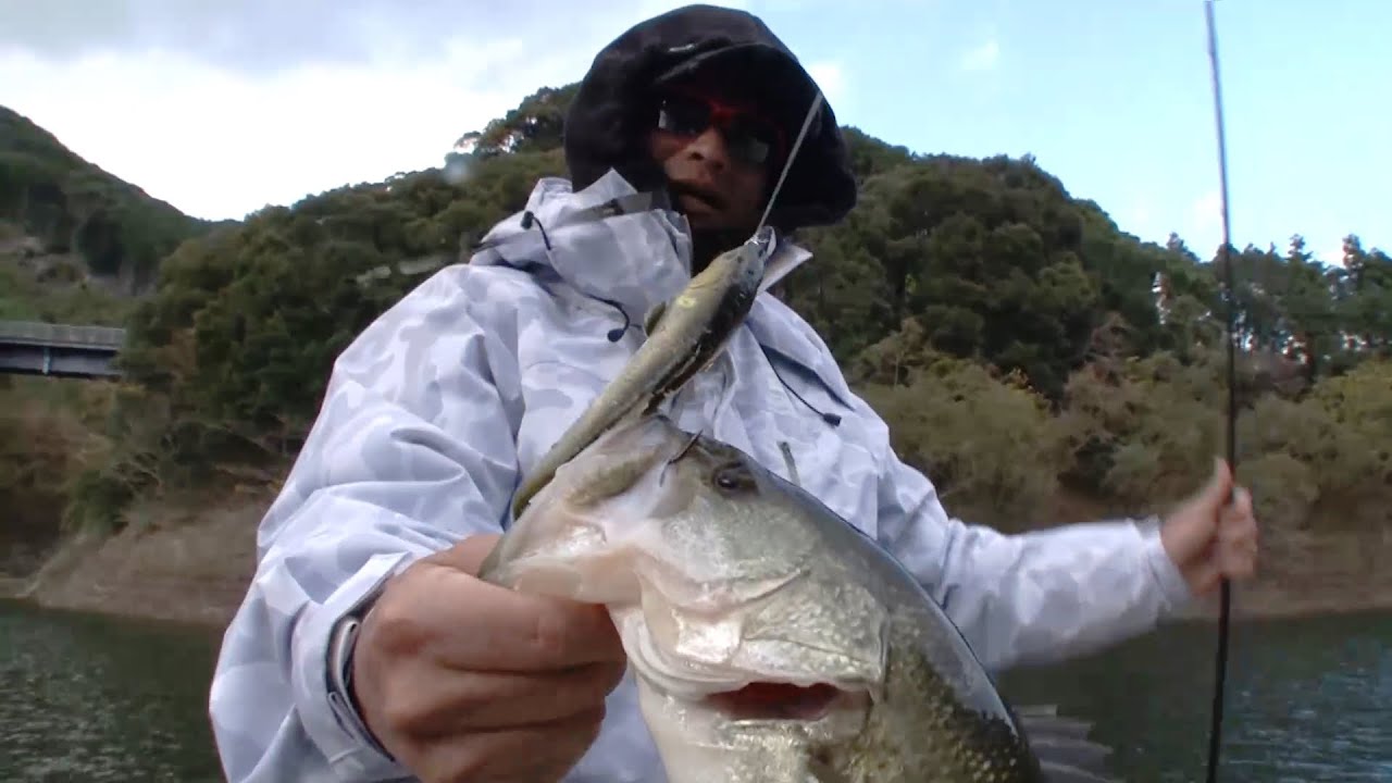 EVERGREEN（エバーグリーン インターナショナル） - TKIC-611XMH-BK