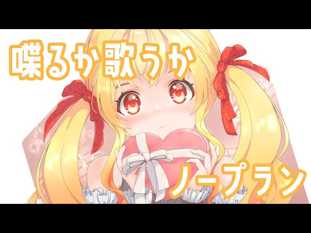 sddefault.jpg?v=65ccb5ef