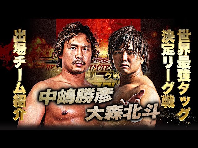 s*j様 全日本プロレス中継 世界最強タッグ列伝 1977-1999 s*j様 全日本