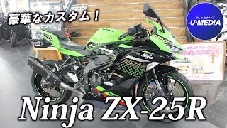 Specially Selected Used Vehicle] Introducing the luxuriously