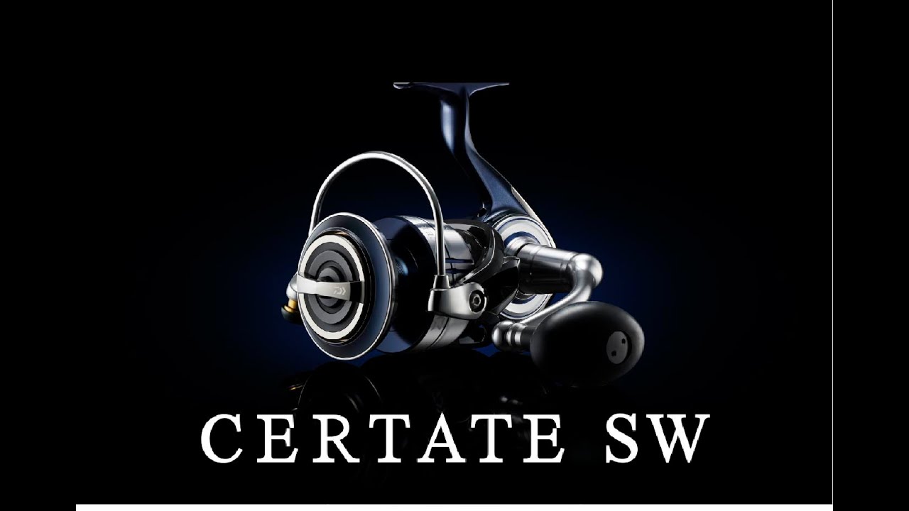 ダイワ ソルティガ エアポータブル C83-5(C83-5): 竿｜釣具の通販なら