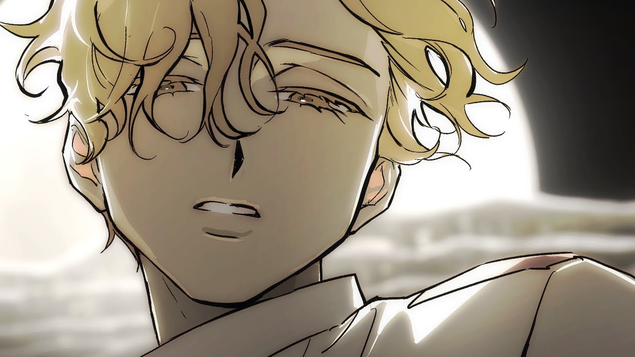 R O U N D 5 ｜ Alien Stage - YouTube