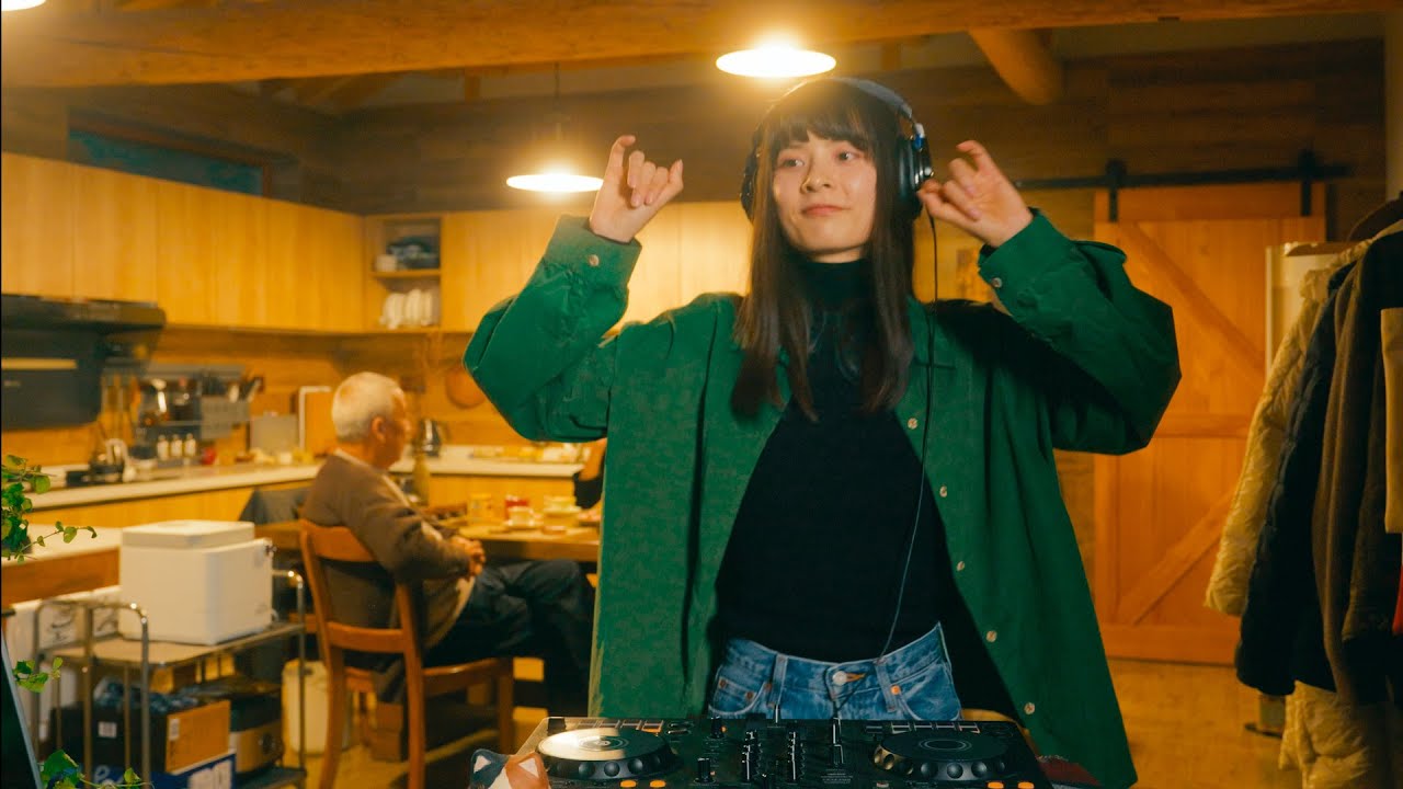 Night Tempo - Pure Baby Maker [Rewind] [FULL ALBUM] - YouTube