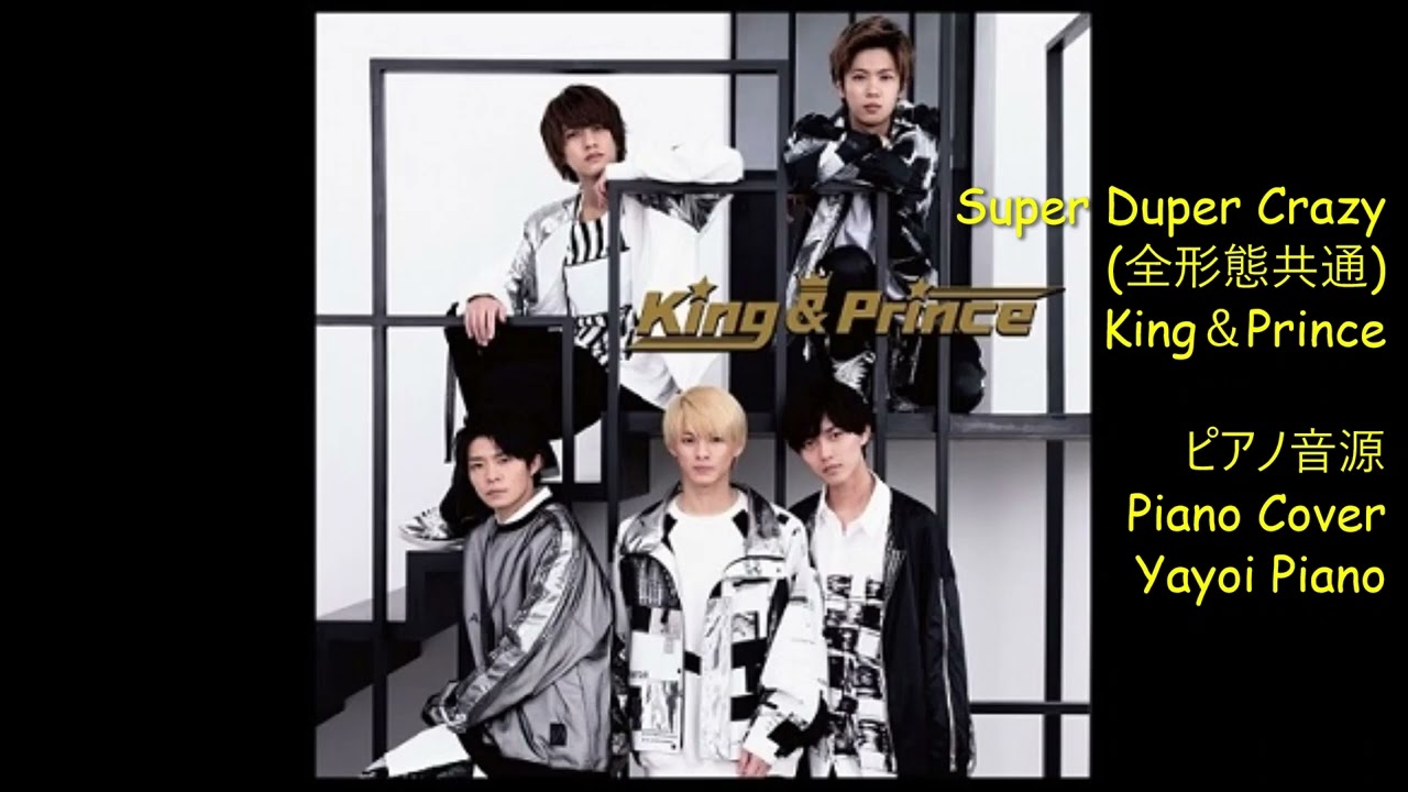 maxresdefault.jpg?sqp=-