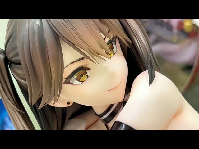 Mimeyoi - Zuikaku -The Wind's True Name (Azur Lane) ミメヨイ - 瑞