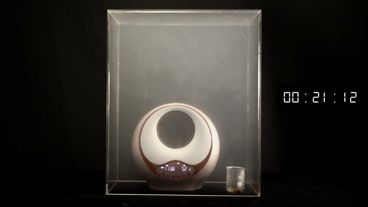 OLYLIFE INTERNATIONAL