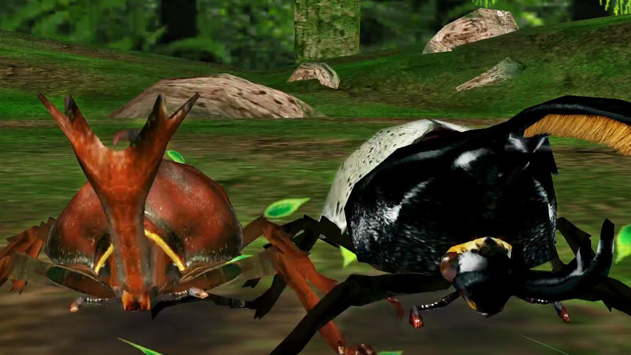 甲虫王者ムシキング アダー完結編 17枚セット 甲虫王者ムシキング