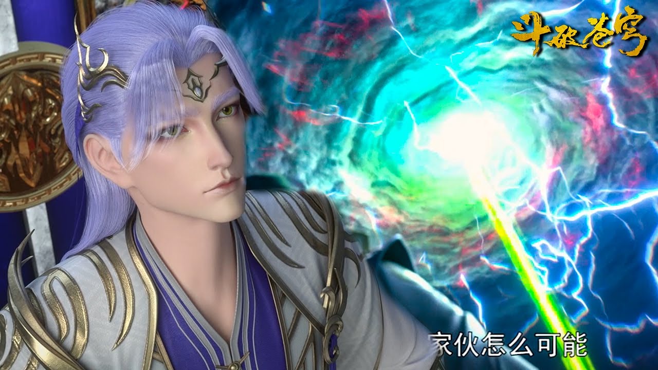 青 群青 早雲 CX以下 3コン 19種57枚 センジュX 蒼海明王X 青 群青