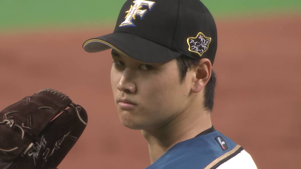 maxresdefault.jpg?sqp=-