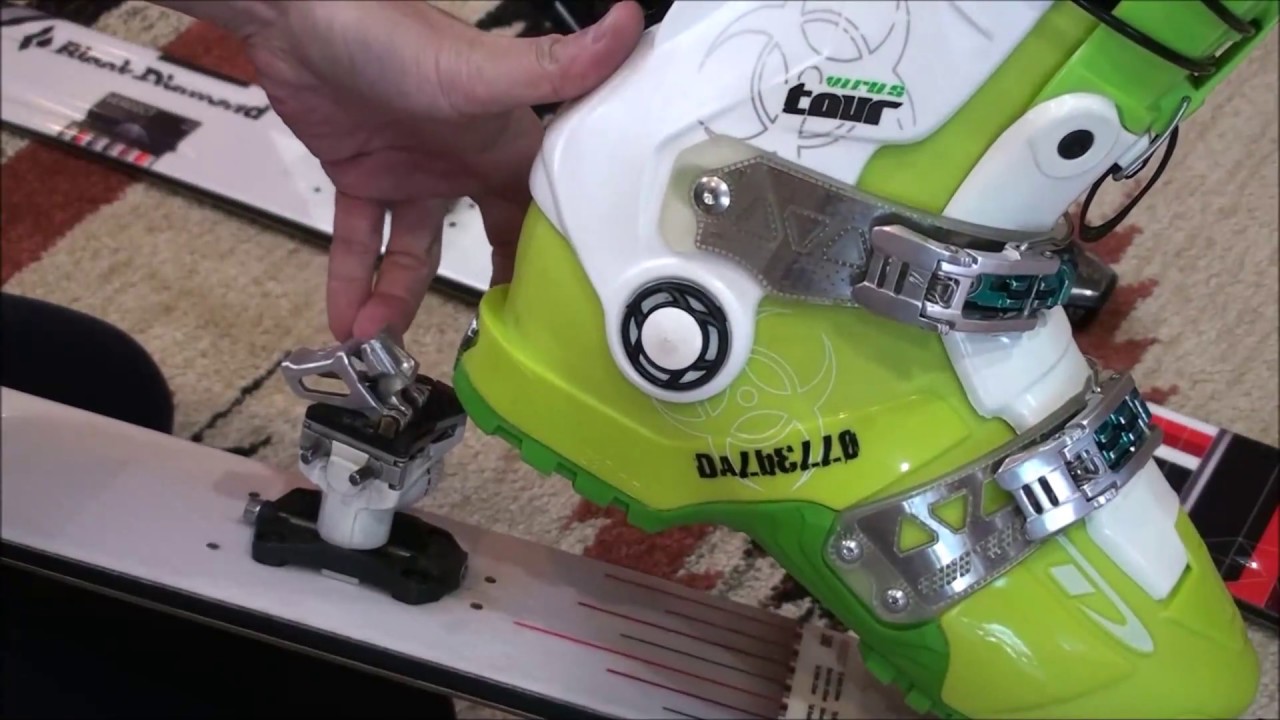 maxresdefault.jpg?sqp=-