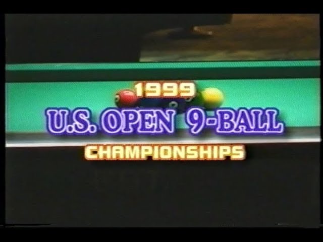 ADA-CHI 戸田孝 ビリヤード キュー 4剣 ADA-CHI 戸田孝 ビリヤード