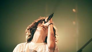 SPOT動画到着！】キタニタツヤ One Man Tour 