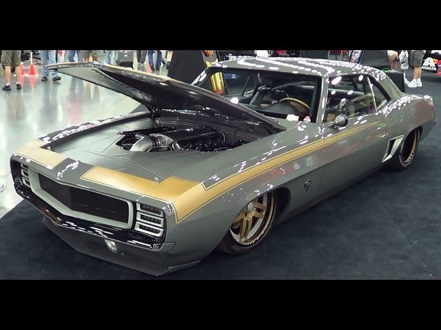 ギター V8 FUZZ 1969 CAMARO ギター V8 FUZZ 1969 CAMARO 1969