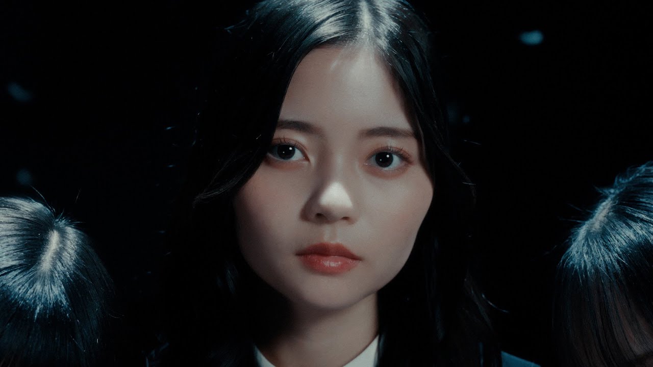 22/7 OFFICIAL YouTube CHANNEL - YouTube