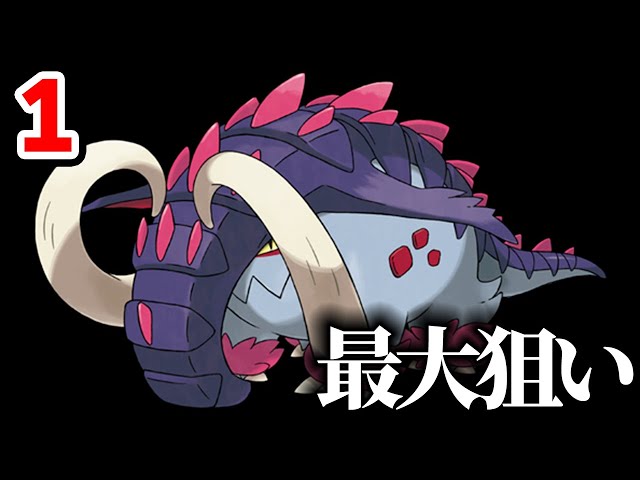 sddefault.jpg?v=6513b626