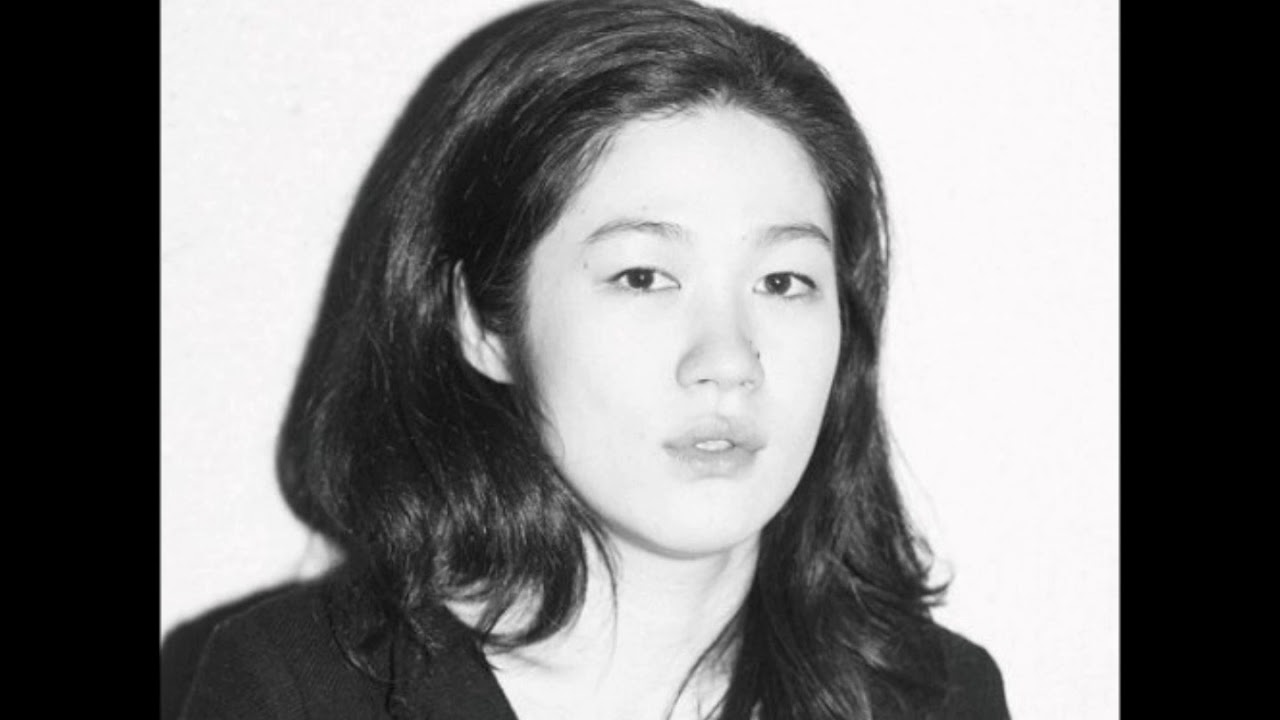 池間由布子 / My Landscapes | RECORD,J-POP/ROCK,新品 | ZOONET