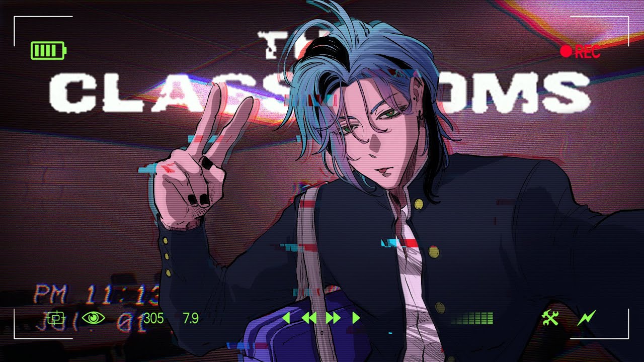 hi, welcome back to my channel - YouTube