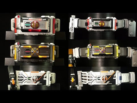 hqdefault.jpg?v=5d91cf1c