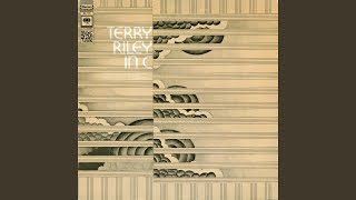 Terry Riley: In C Vinyl & CD. Norman Records UK