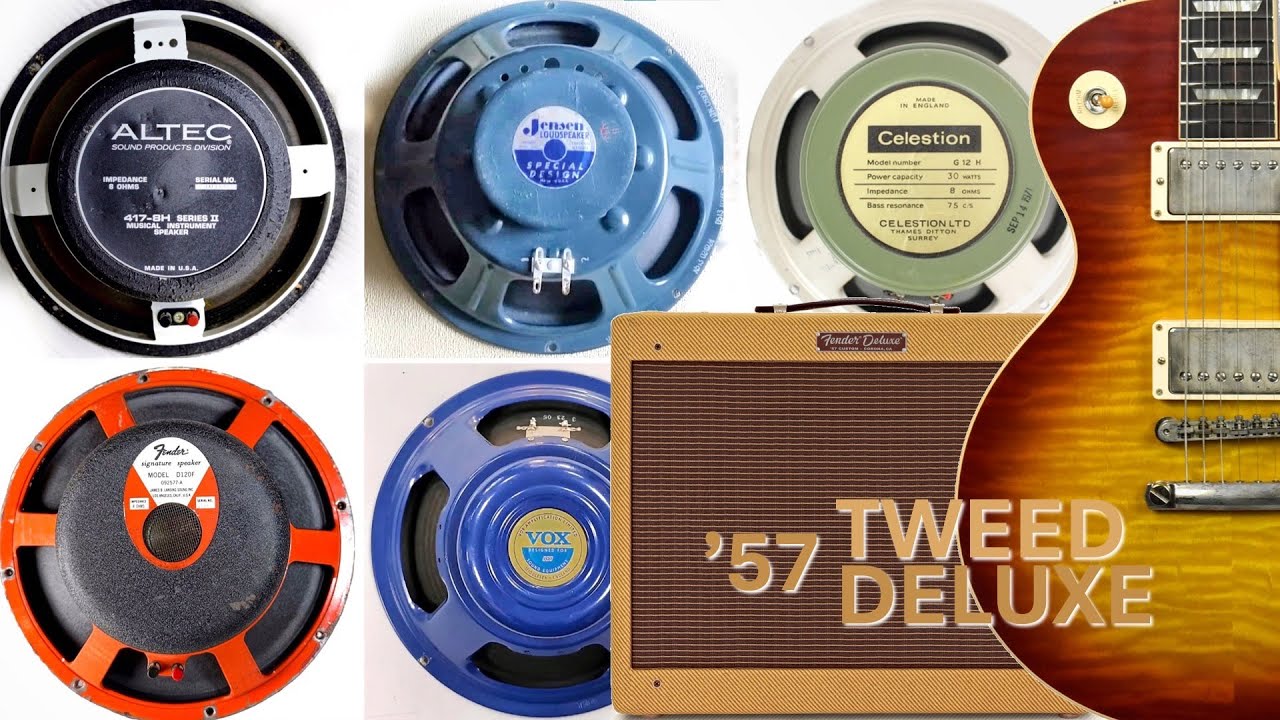 Lazy J Cruiser レア 【Fender Tweed系ペダル】 Lazy J Cruiser レア