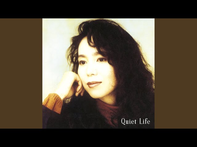 Single Again (2022 Remaster) - YouTube