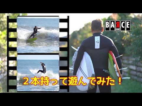 ゆーちゃん ジャスティス✖️チリ レアバード ゆーちゃん ジャスティス