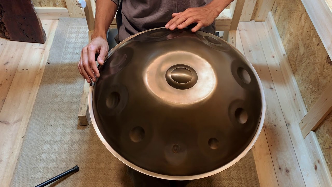 Yishama Pantam - C Aegean 10 - YouTube