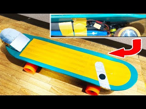 Detective Conan movie release commemoration] Conan's electric