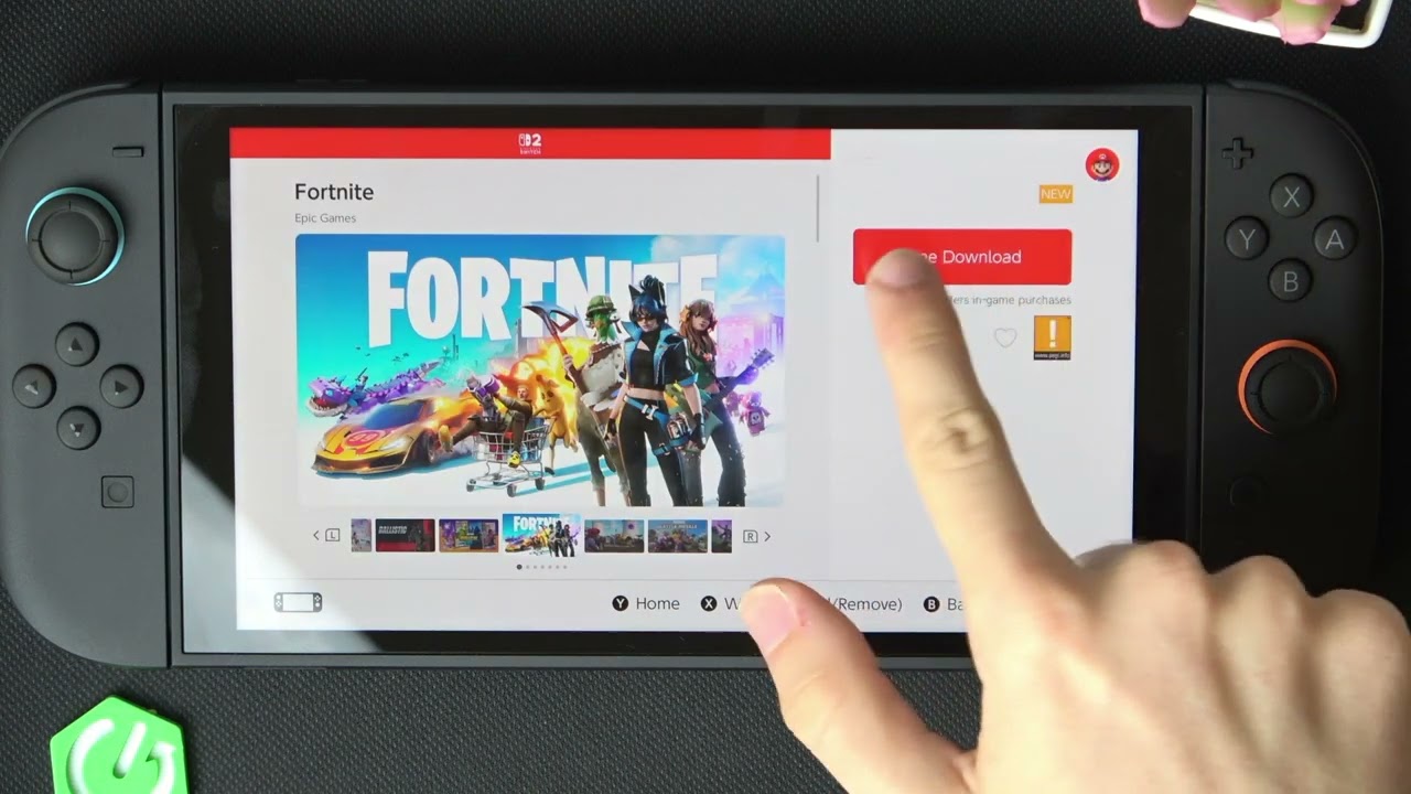 maxresdefault.jpg?sqp=-