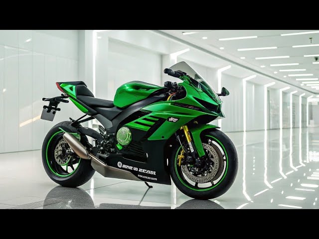 プロスペック 4号 鬼BERAメタグリーン プロスペック 4号 鬼BERAメタ