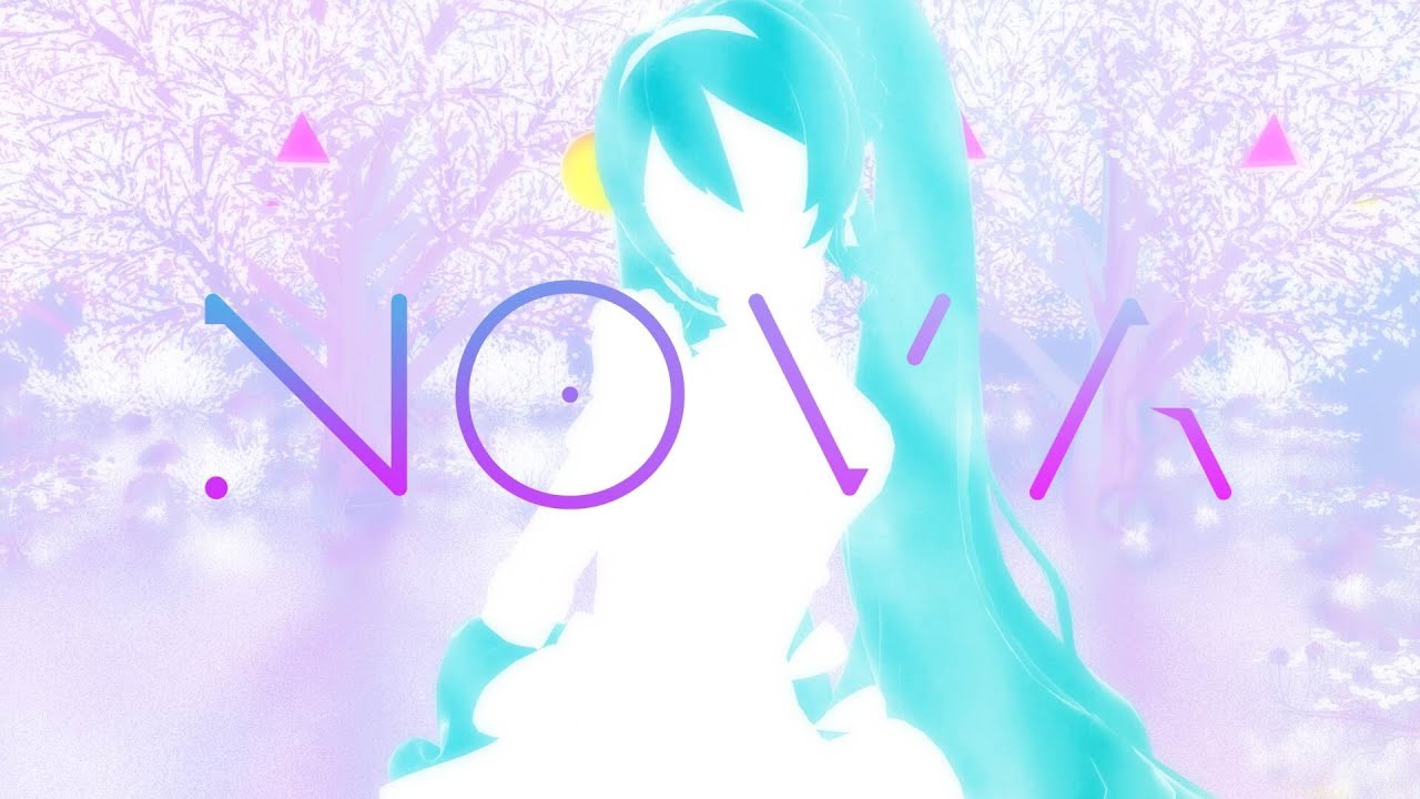 Luna - 初音ミク Wiki - atwiki（アットウィキ）
