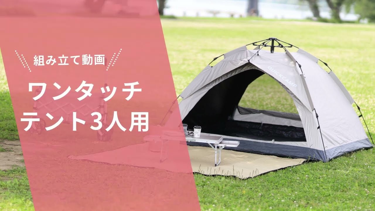 maxresdefault.jpg?sqp=-