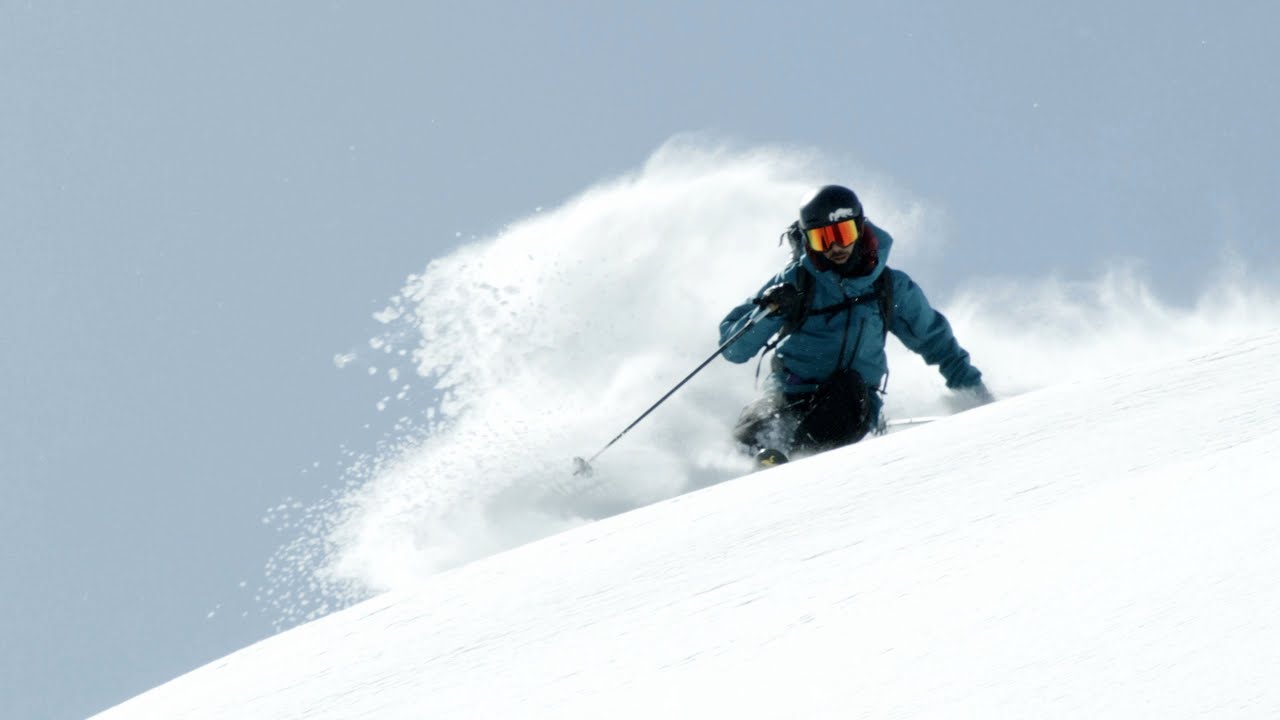 メンズ・アントラックド・ジャケット - パタゴニア公式オンラインショップ