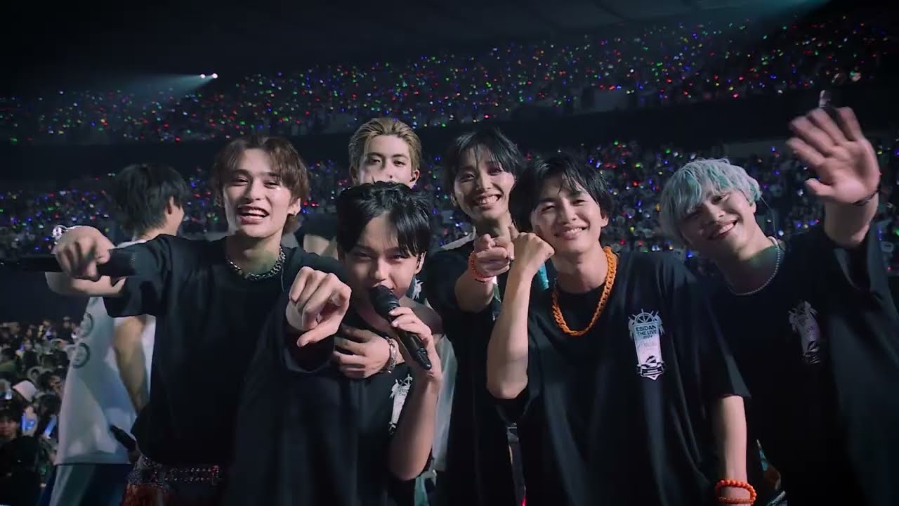 maxresdefault.jpg?sqp=-