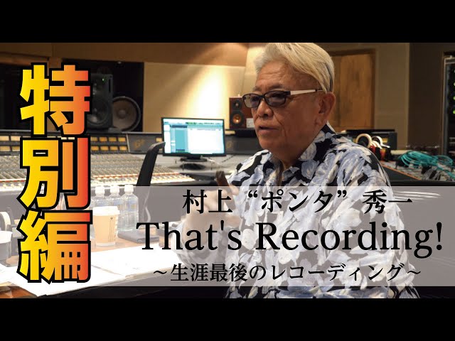 sddefault.jpg?v=624999dd