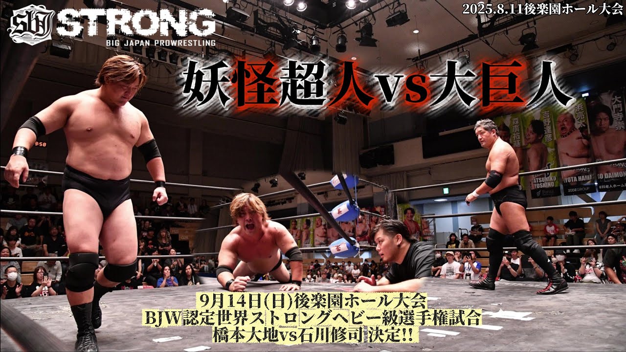 甲子園第73回ボール 第73回(1991年)甲子園記念ボール - メルカリ