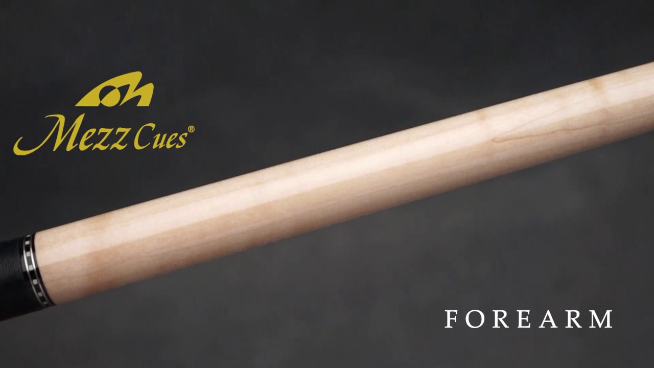 メ*ガ様 【7357他】ビリヤード Mezz Cues 5TNT-NL LNモデ 7357他