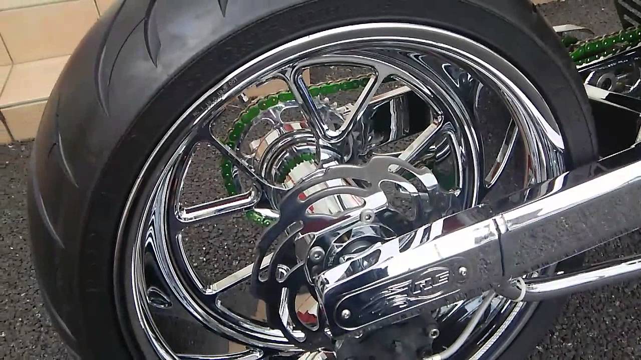 ZZR1400 RC Components 300ｽﾄｯｶｰ/Brock'sｴｲﾘｱﾝﾍｯﾄﾞ2 | Welcome to