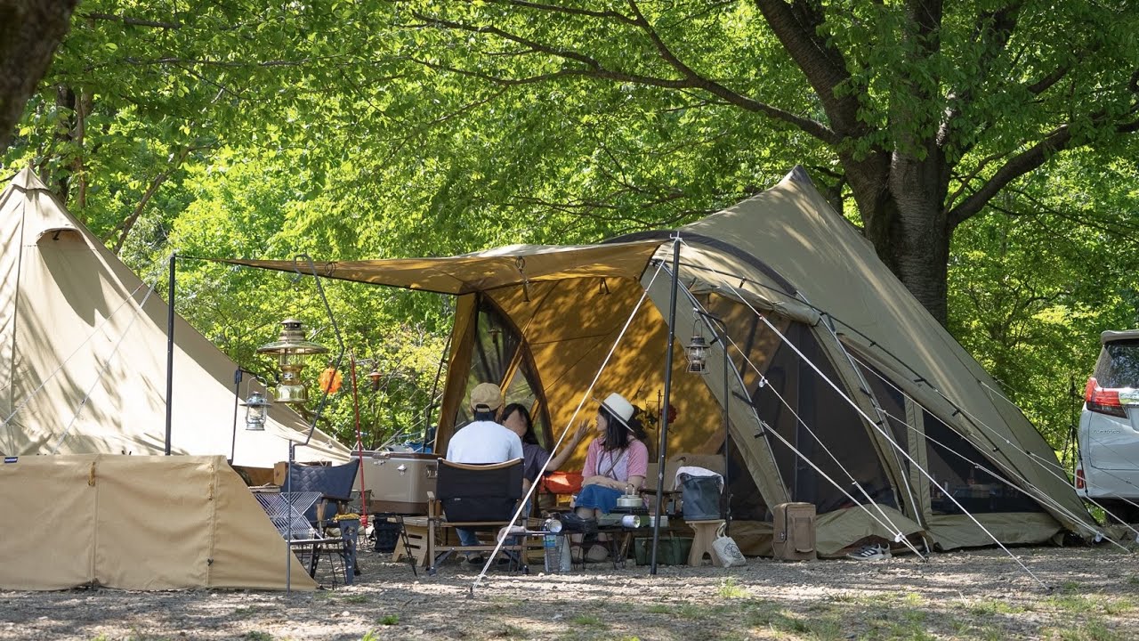 ヘク男グリーン ヘク男床セット CHURA ヘク男グリーン ヘク男床セット