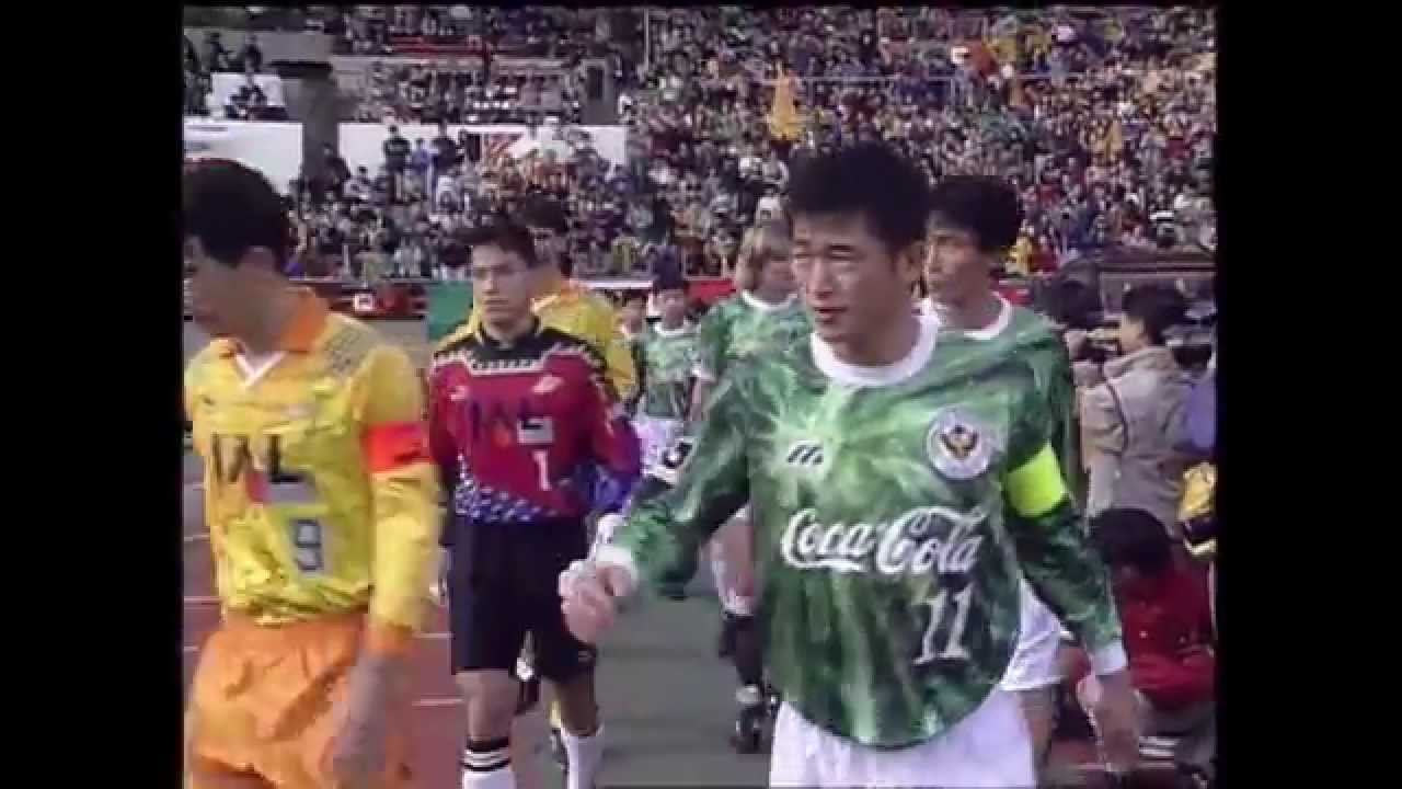 Jリーグヤマザキナビスコカップ決勝ハイライト動画】V川崎vs清水