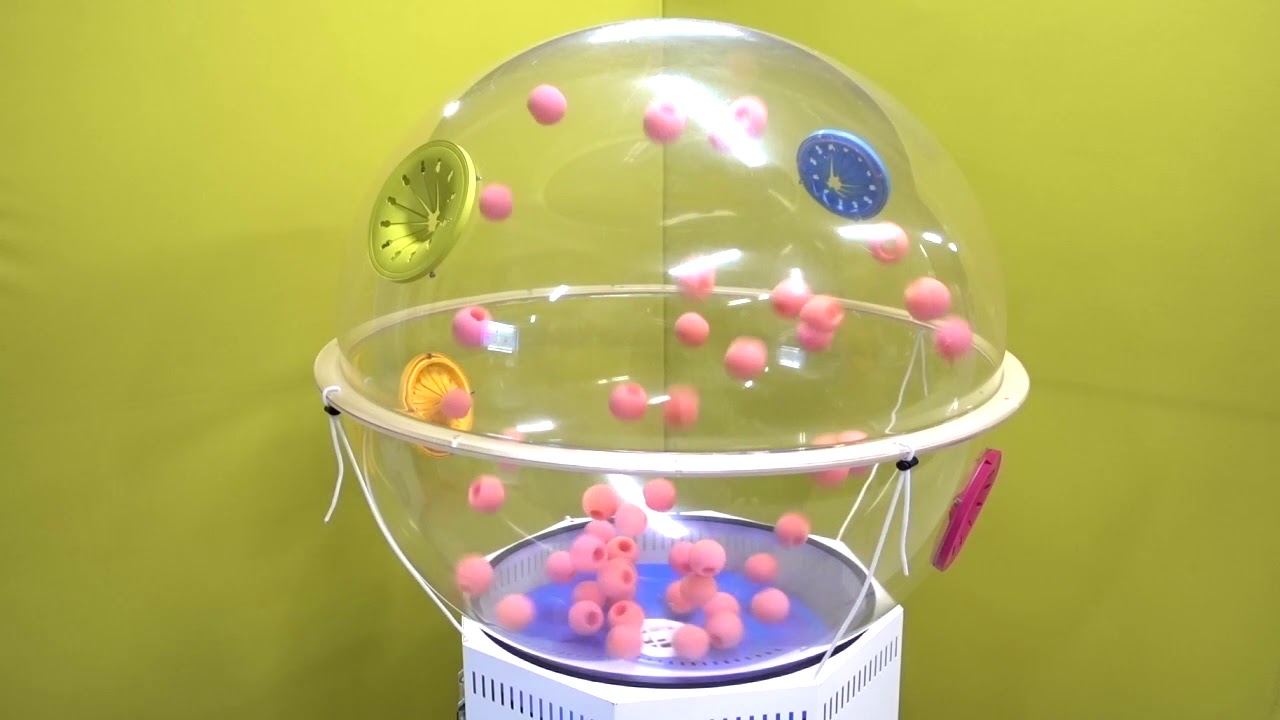 美品】ポケモンメダルワールドサテライト抽選機+抽選ボール