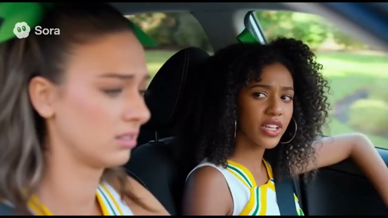 maxresdefault.jpg?sqp=-