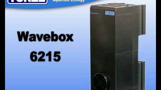 TUNZE｜LSS Laboratory