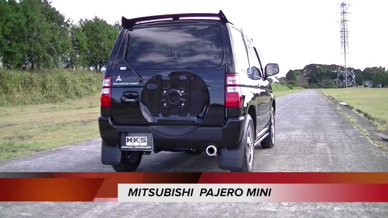 maxresdefault.jpg?sqp=-