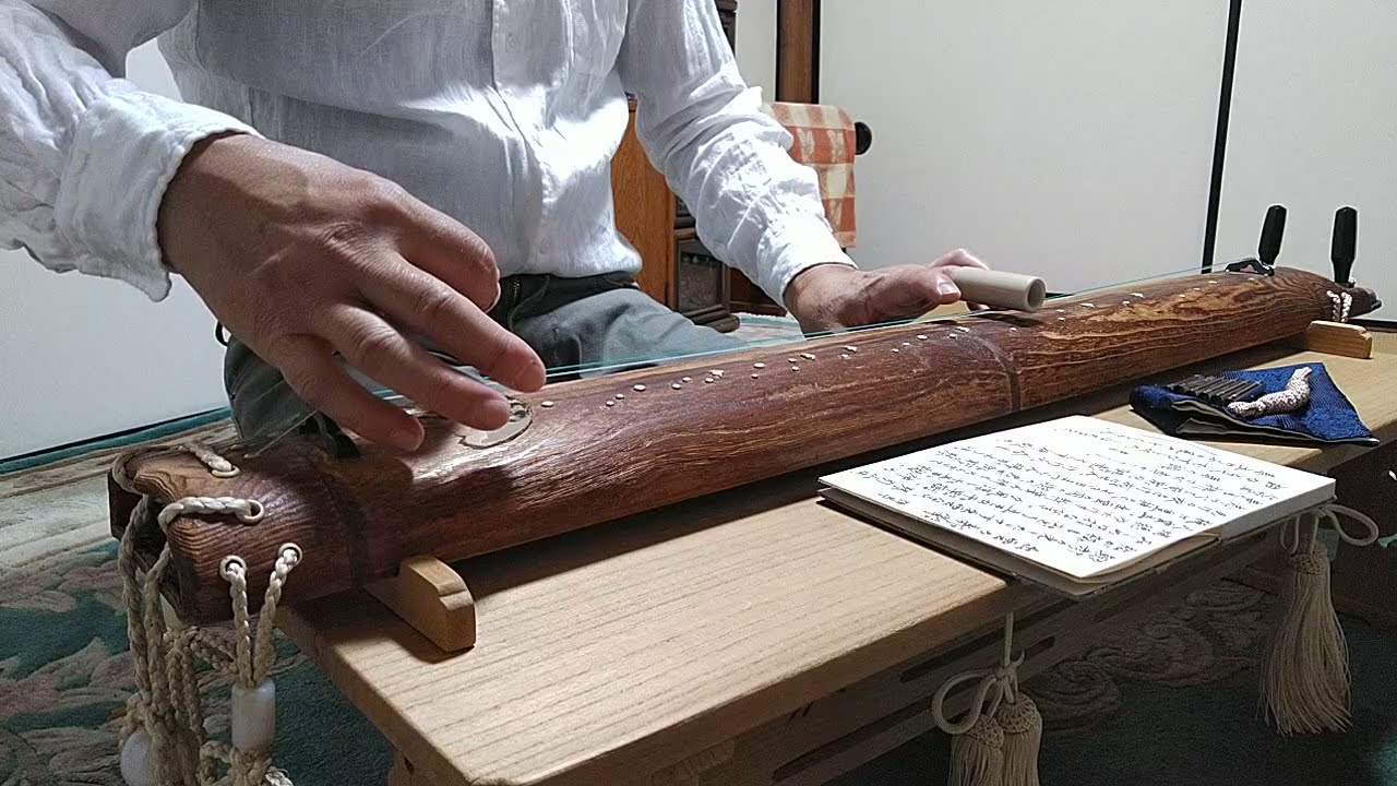 maxresdefault.jpg?sqp=-