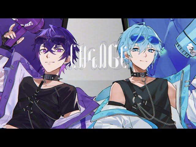 めておら Meteorites 心音 心音くん フルグラフィックTシャツ STPR す