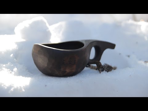 Soul of Siberia - YouTube