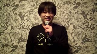 GO!GO!7188 / とかげ3号 by とみさん - YouTube