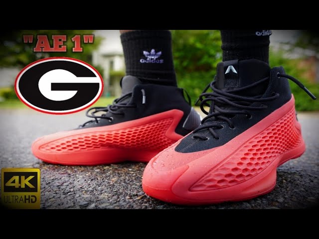 ADIDAS AE 1 